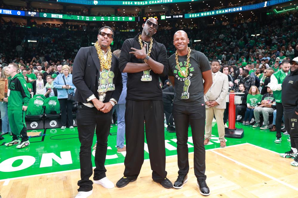 尤其是在边 尤其是在边