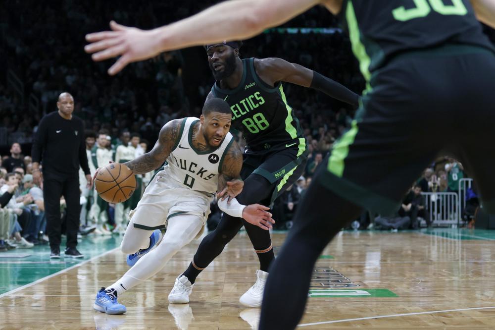 体系成熟度 体系成熟度