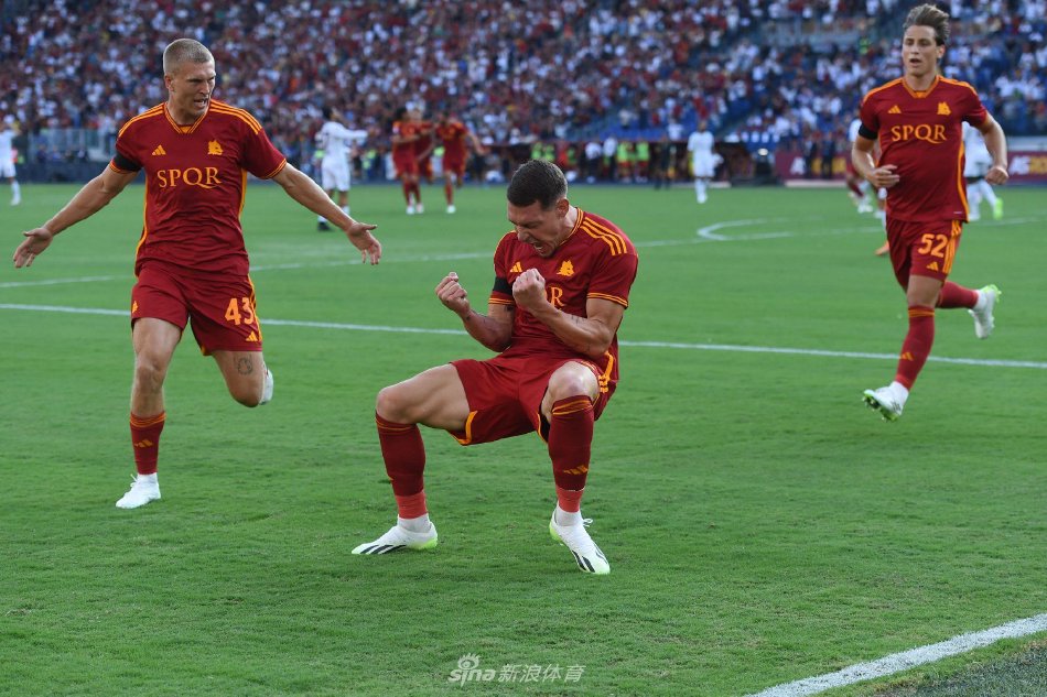 注入信心 注入信心