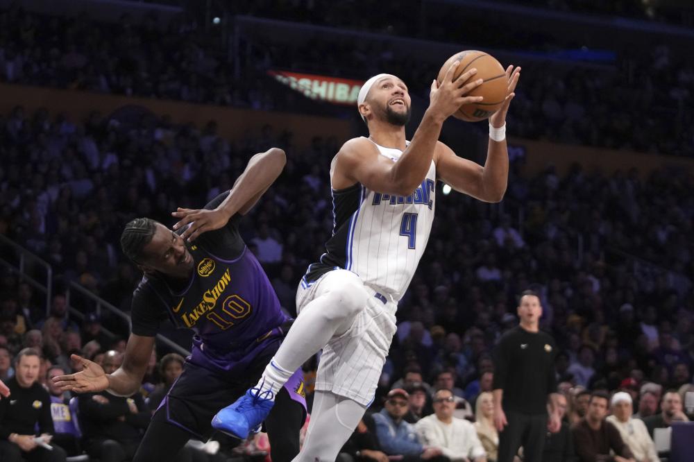 这样的比赛 这样的比赛