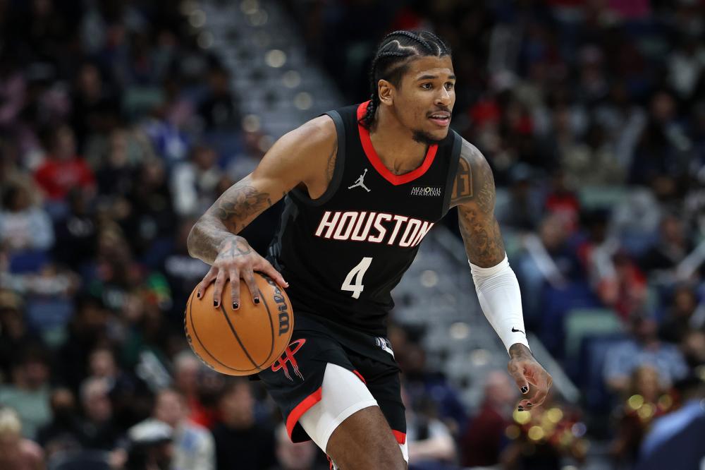 两粒进球 两粒进球