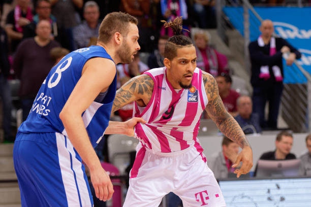 这种潜在的 这种潜在的