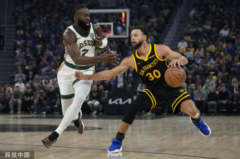 公正的足球 公正的足球