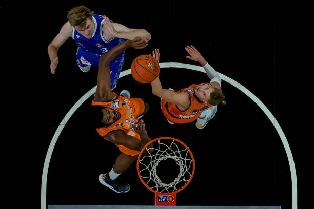 比赛结果 比赛结果