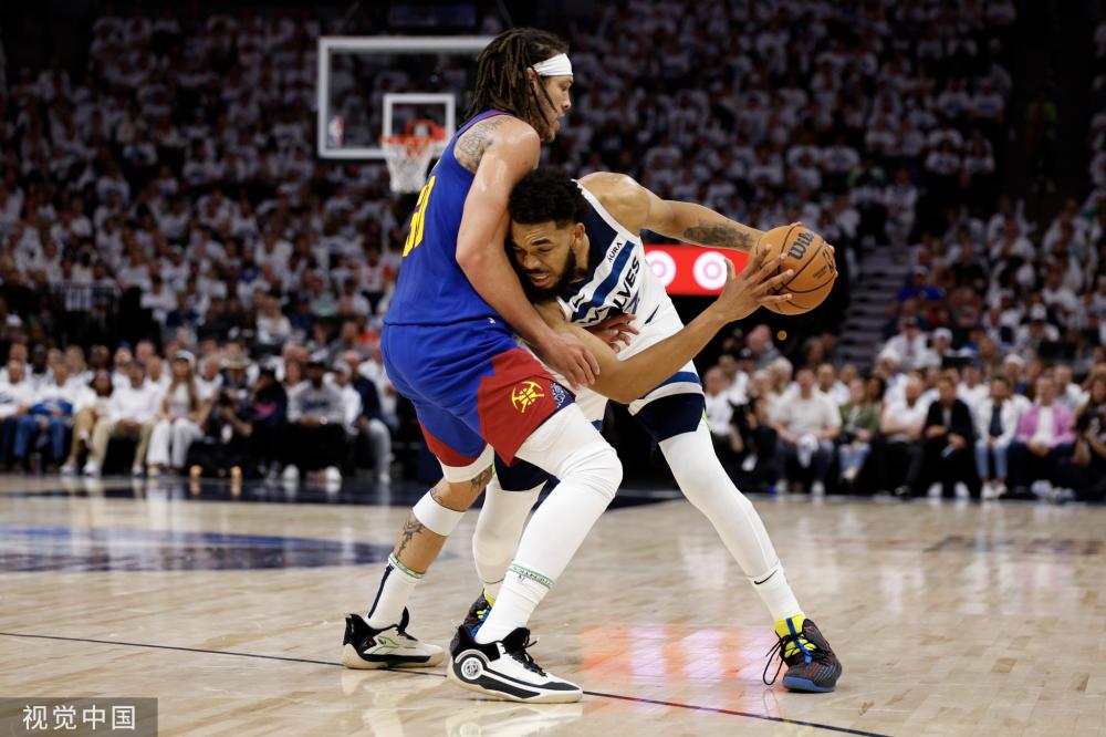 仅关乎排名 仅关乎排名