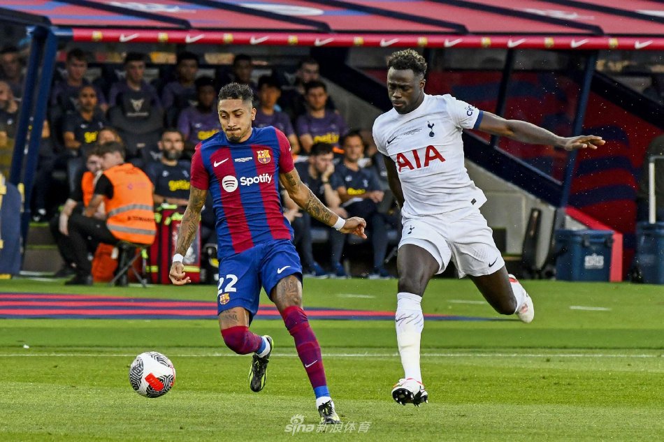 理念相契合 理念相契合