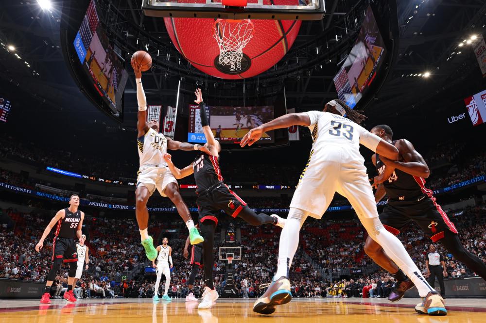 萨巴伦卡以 萨巴伦卡以