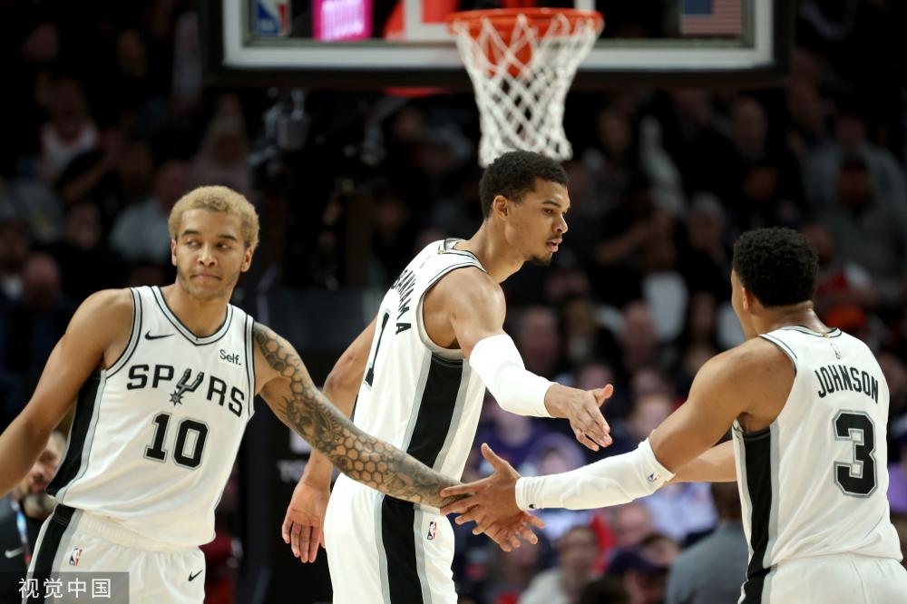 改变节奏采 改变节奏采