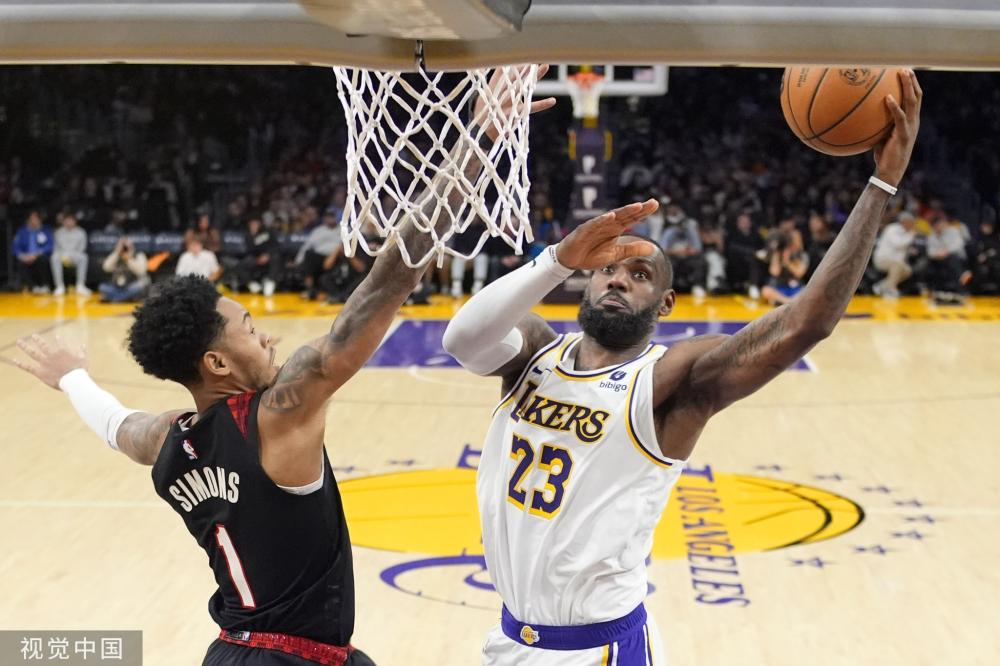 孙龙的表现 孙龙的表现