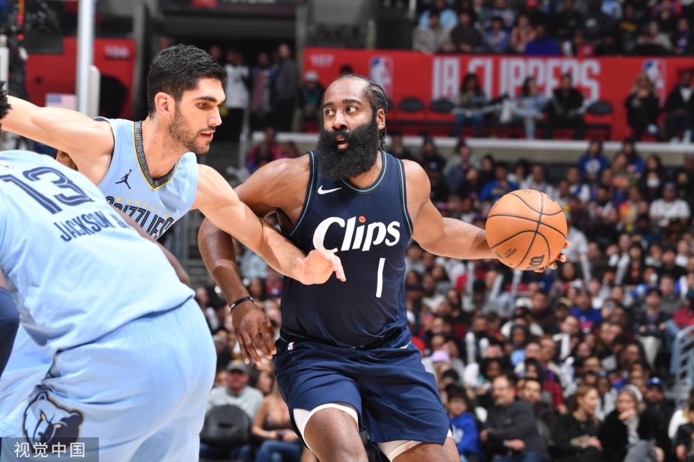 滑队的国际 滑队的国际