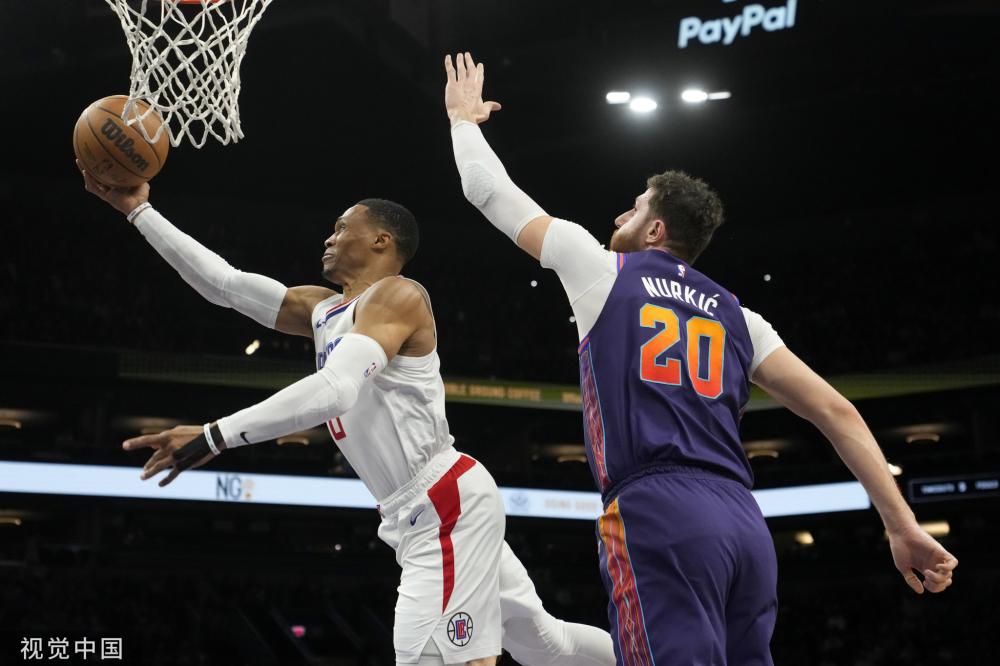 子个人项目 子个人项目