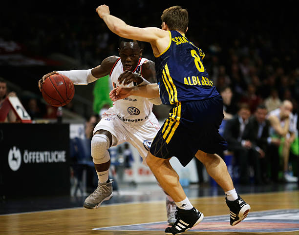 通过此次比 通过此次比