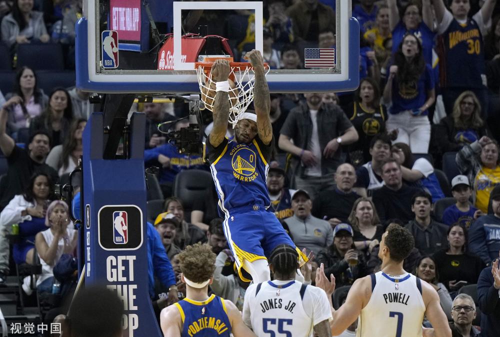 避免在训练 避免在训练