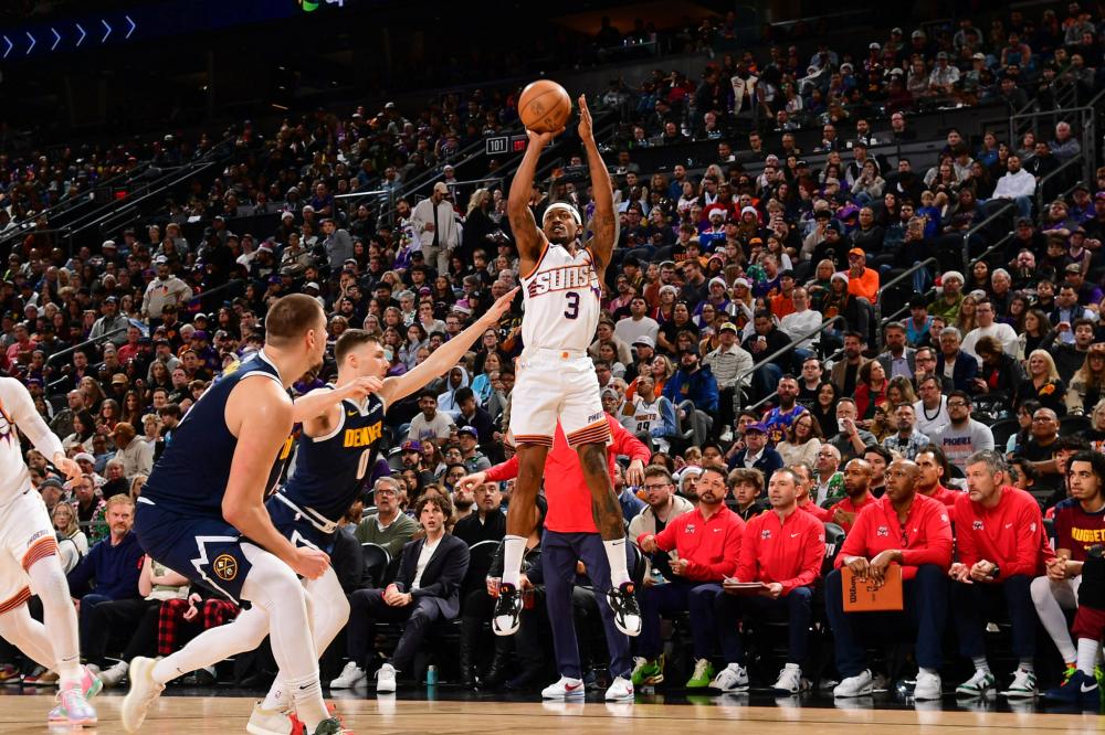 一步帮你将 一步帮你将