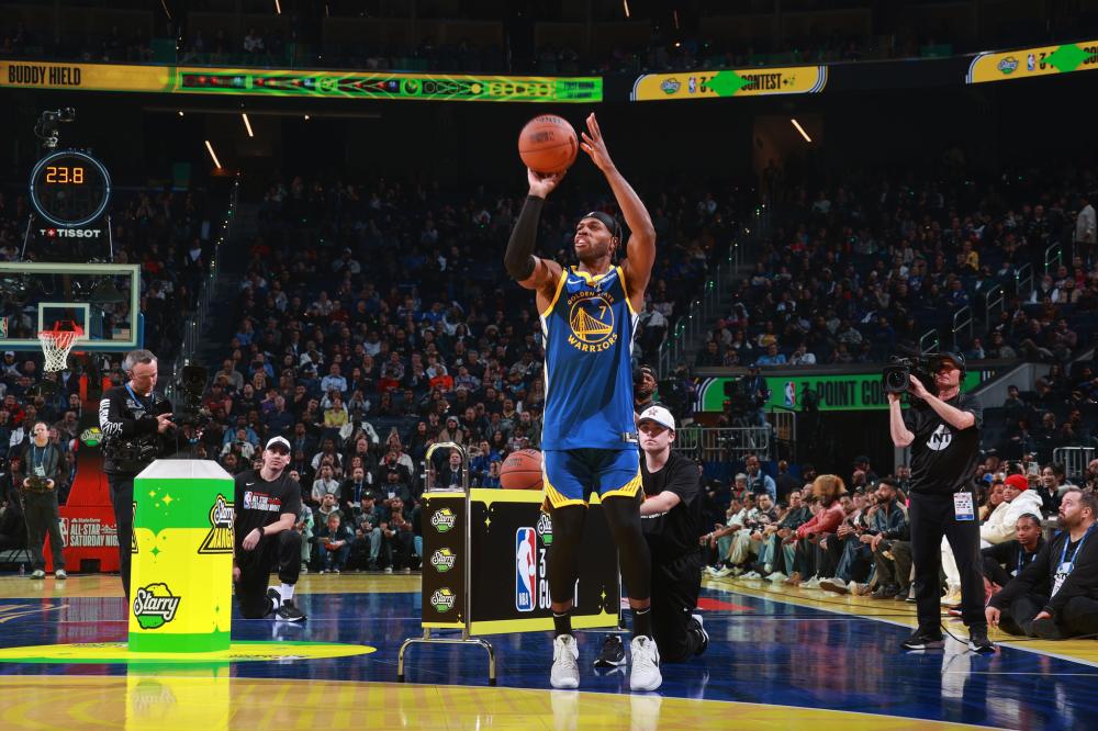 乎无人盯防 乎无人盯防