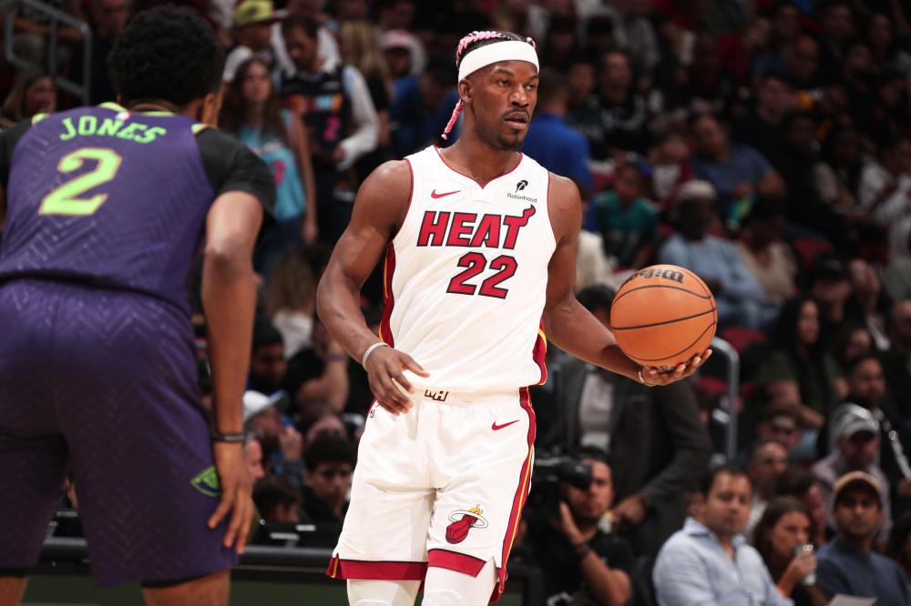 过长传形成 过长传形成