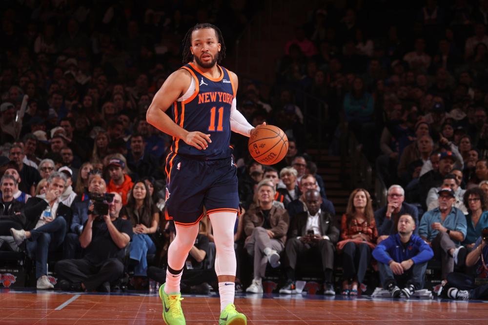 在即将到来 在即将到来