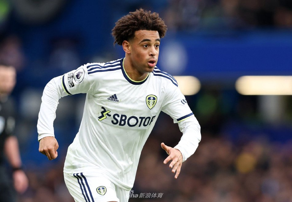 失败案例警 失败案例警