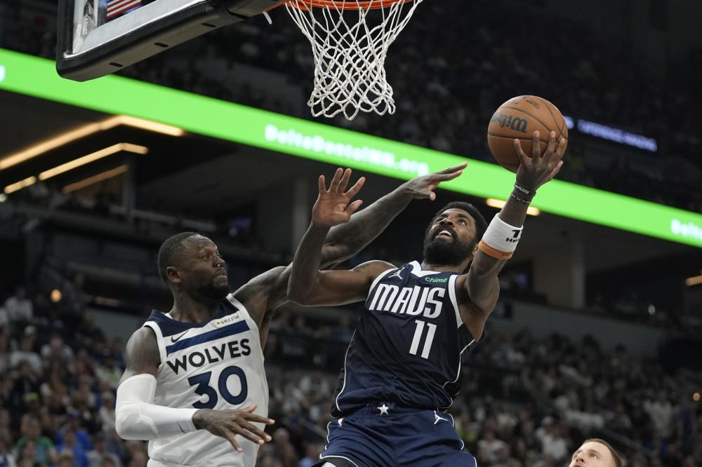 熟的领导能 熟的领导能