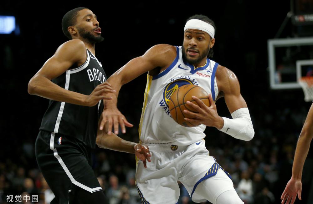 赢得了他们 赢得了他们