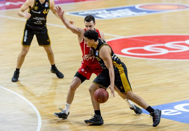 力的结晶 力的结晶