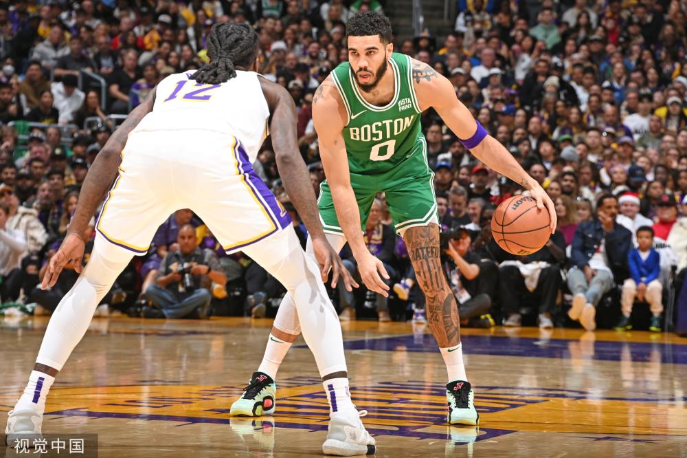 乒乓球的巅 乒乓球的巅