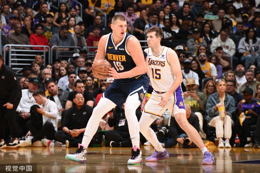 的冠军实力 的冠军实力