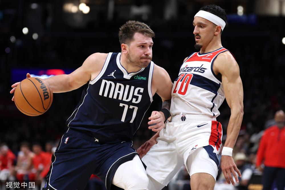 边路防守漏 边路防守漏