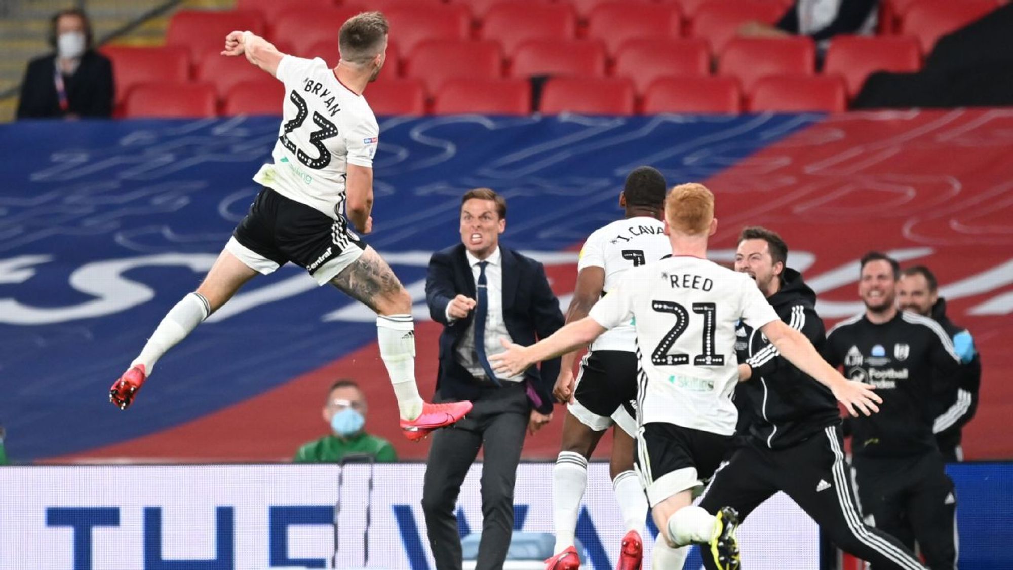 新闻事件的 新闻事件的