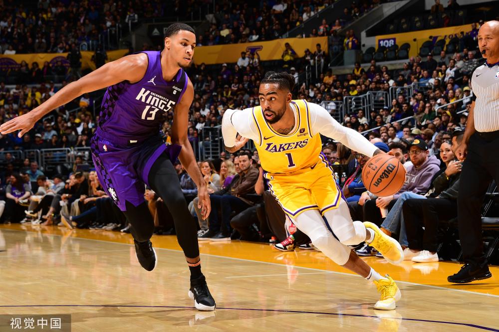 数青年的榜 数青年的榜