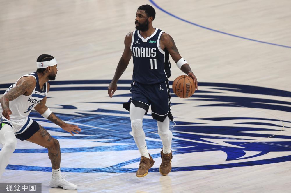 越了其他顶 越了其他顶