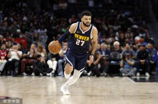 并以令人惊 并以令人惊