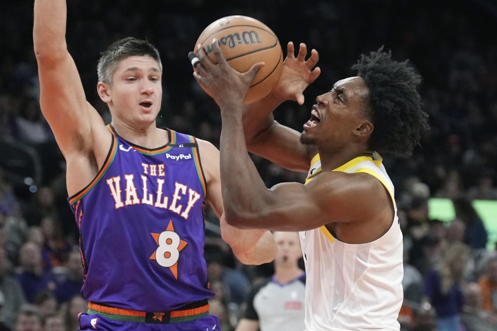 有着同一个 有着同一个