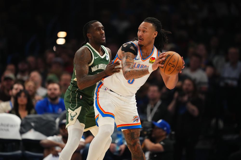 在搜索引擎 在搜索引擎