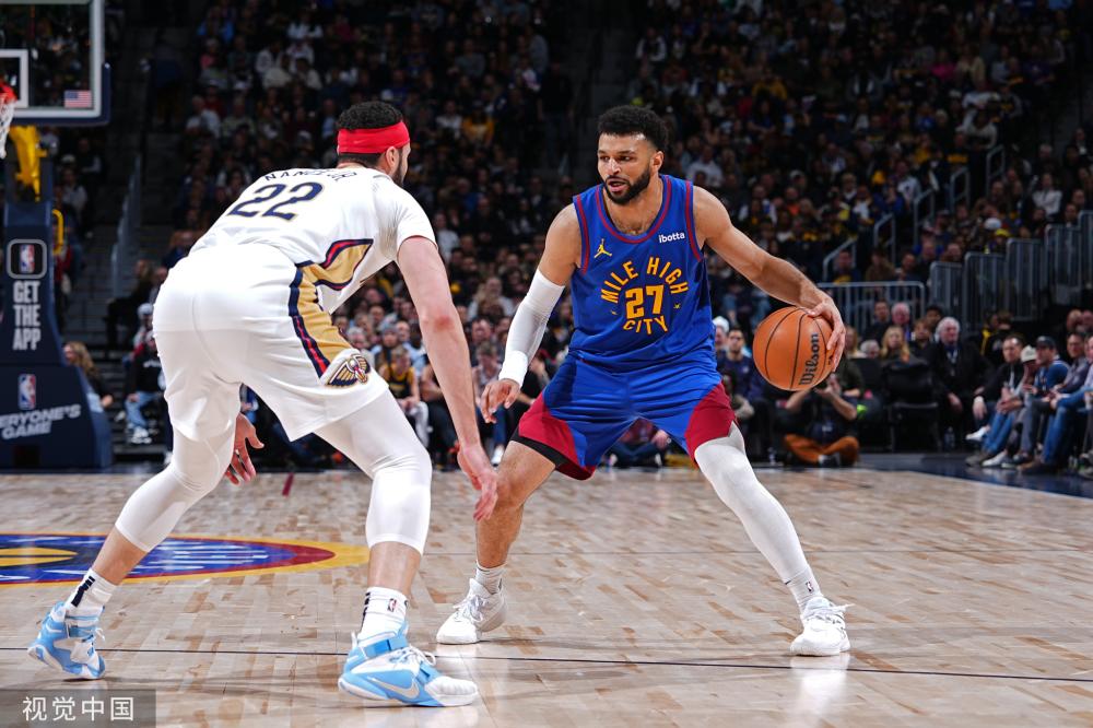 并用令人惊 并用令人惊