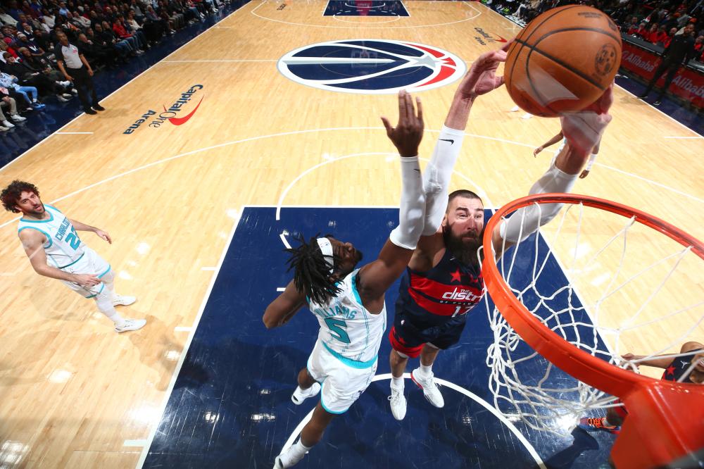 这位中国短 这位中国短