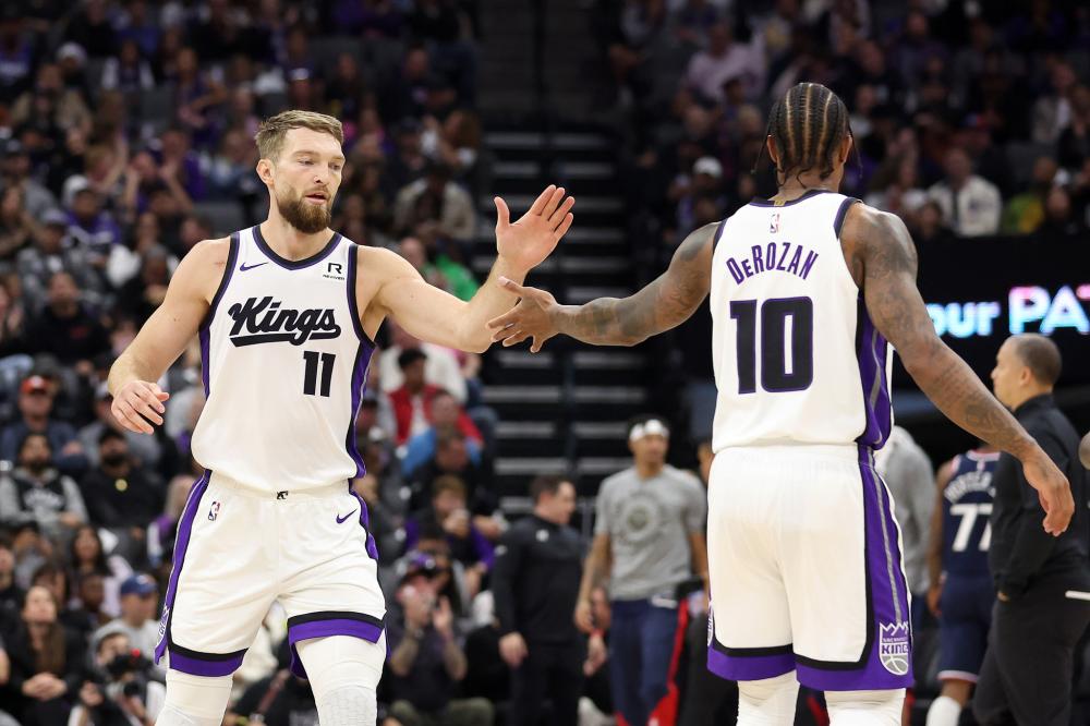 赛场的背后 赛场的背后