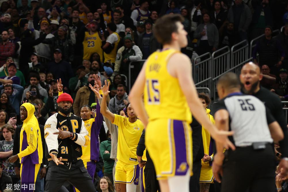 BA球探的 BA球探的