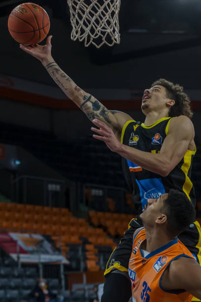 练营中给予 练营中给予