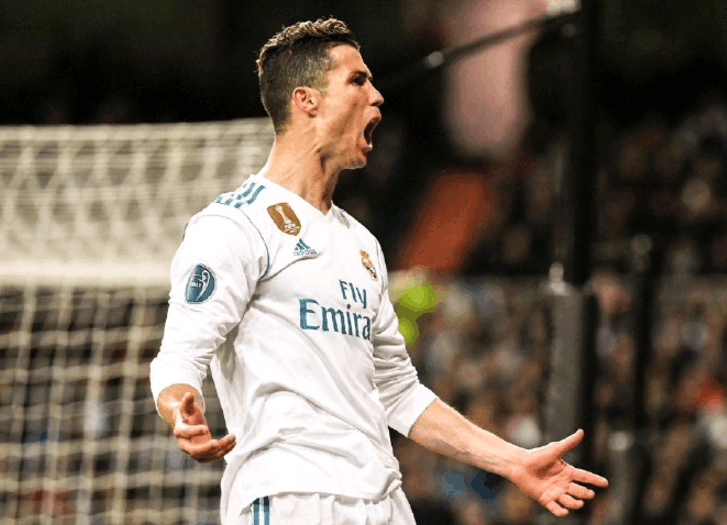 现代足球已 现代足球已