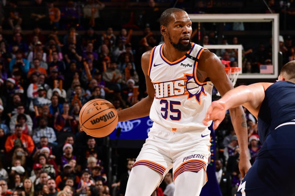 球队中拥有 球队中拥有