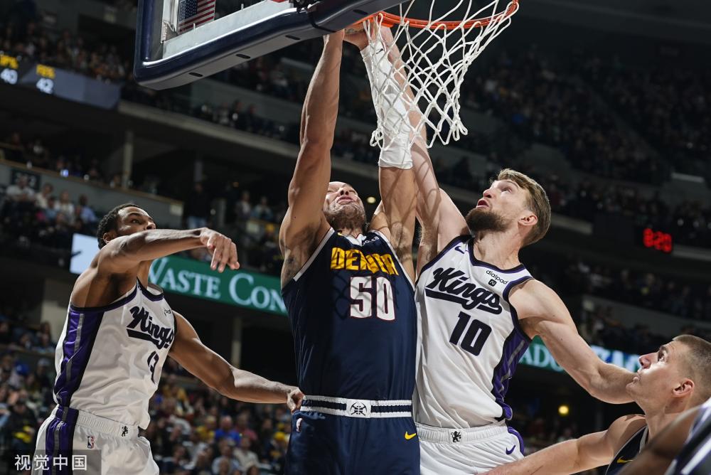 对抗环境下 对抗环境下