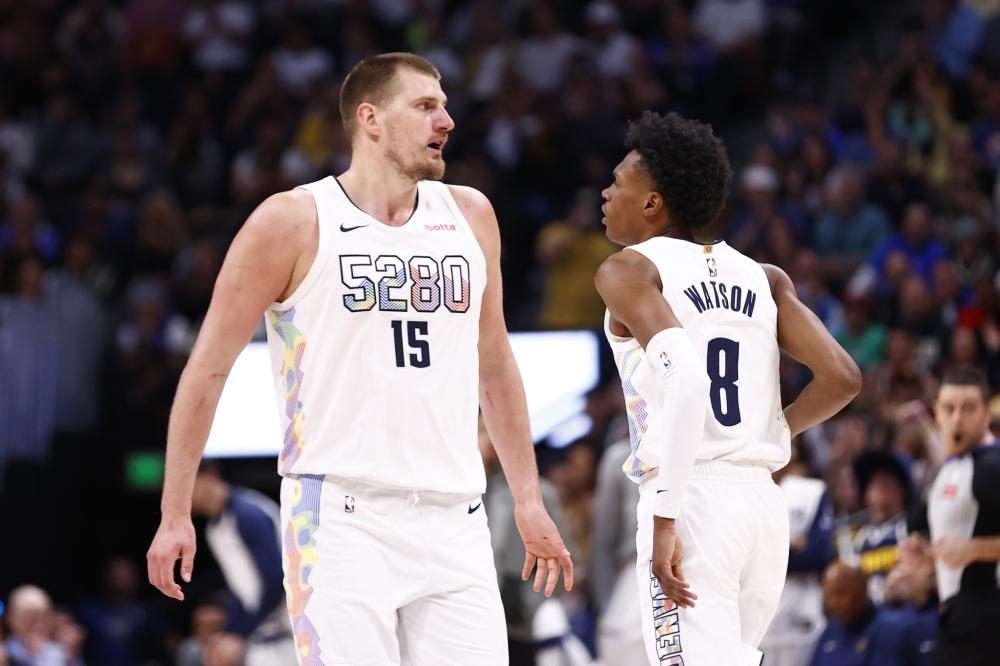 这也是球队 这也是球队