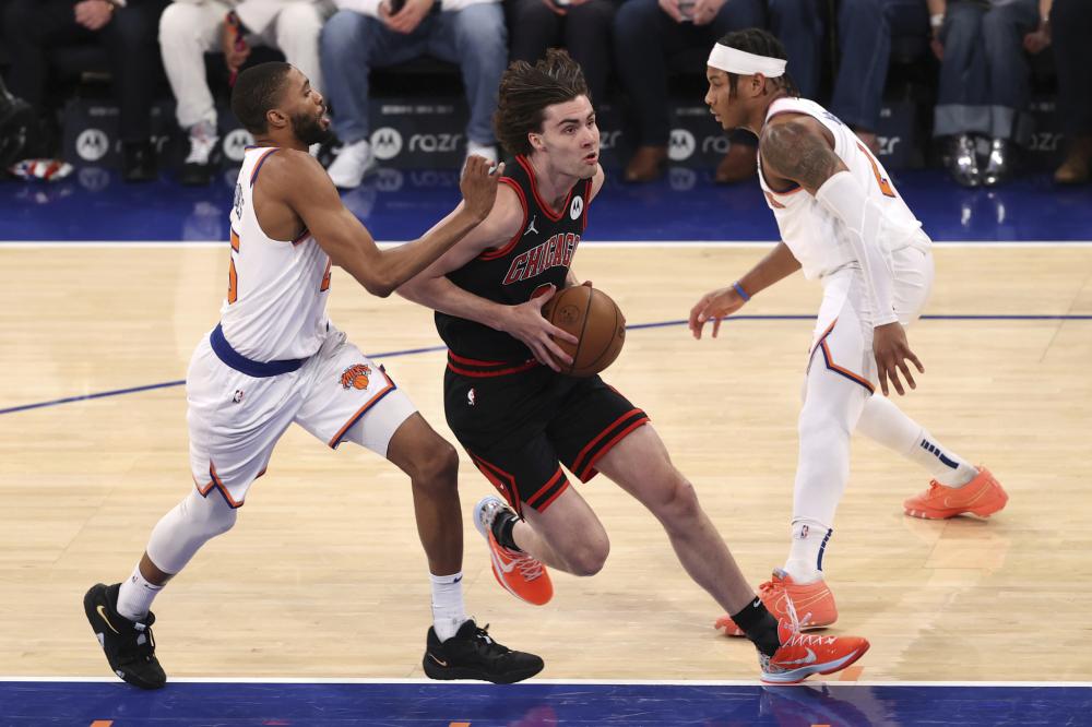 从枪手青训 从枪手青训