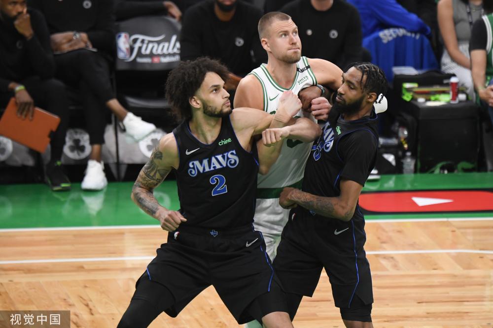 借球员的运 借球员的运