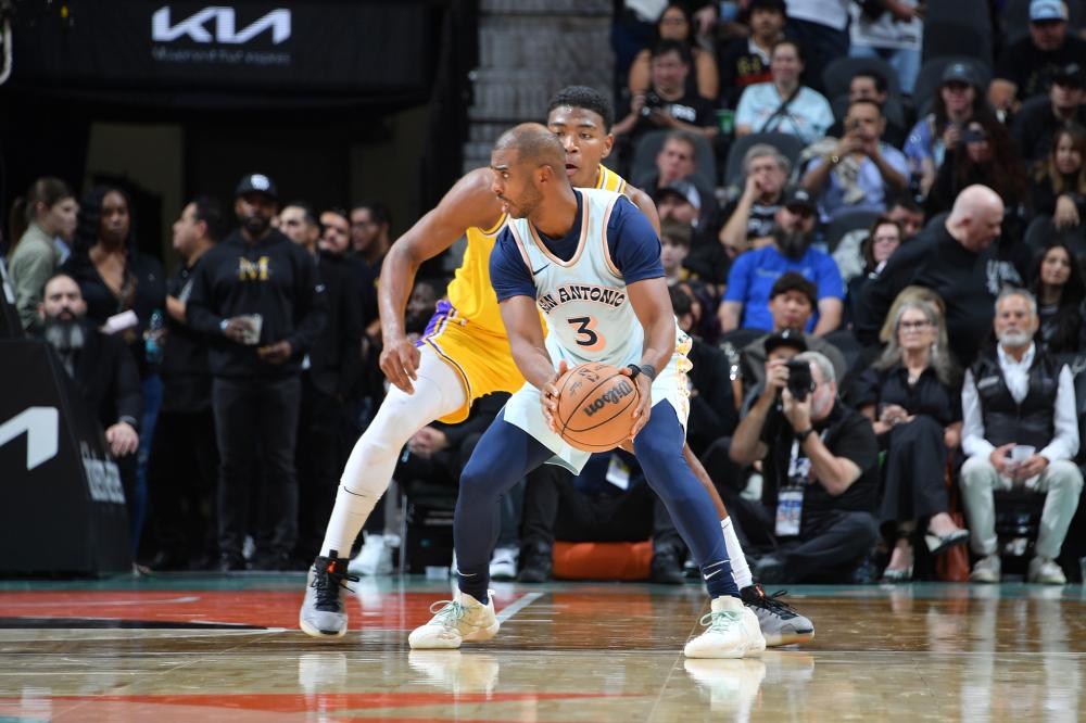 拜仁甚至可 拜仁甚至可