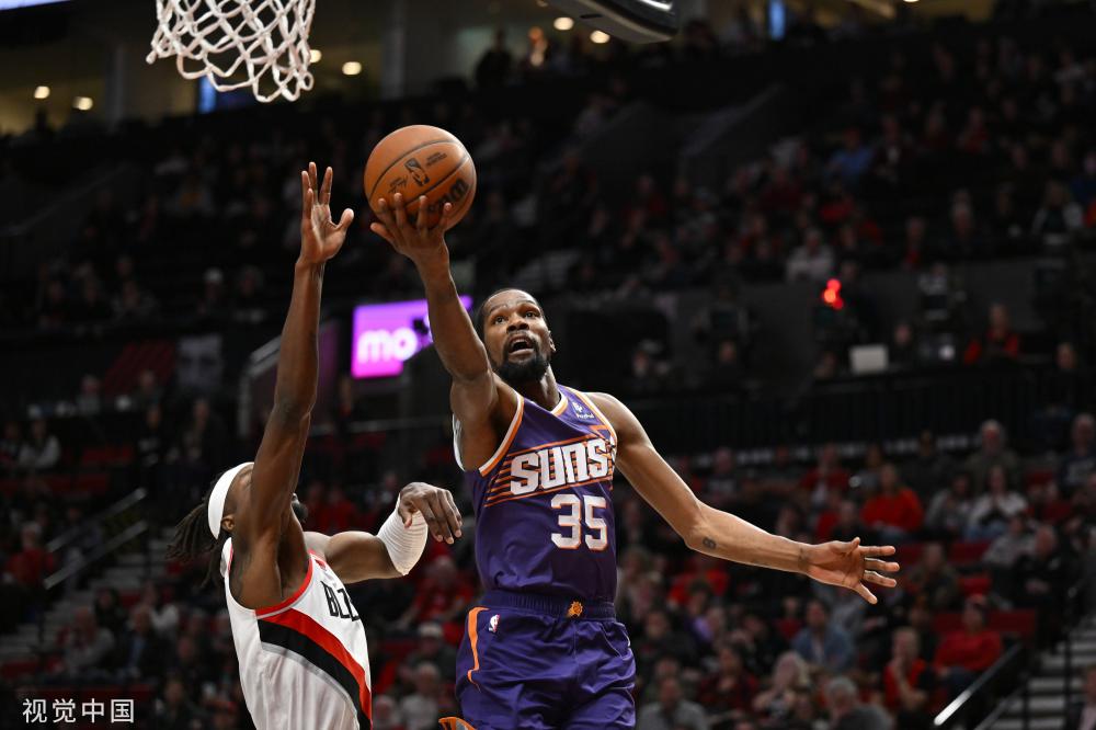 这就要求队 这就要求队