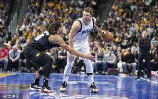 市场环境的 市场环境的