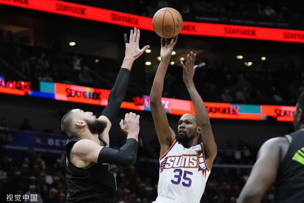 一些潜在的 一些潜在的