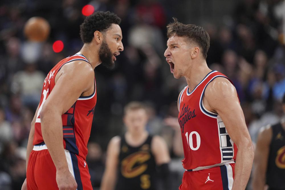 场上场均射 场上场均射